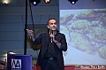 VBS_3832 - La Barbera Incontra 2025 - 15 Giugno 2025